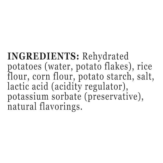 Mantova Gluten-Free Potato Gnocchi 14.10 oz. (Pack of 11) Product of Italy Traditional Easy-to-Cook Gluten-Free Potato Gnocchi All-Natural Ingredients Ideal with Tomato Sauces Alfredo Sauce C
