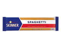 Skinner Spaghetti 12 oz (Pack of 24)