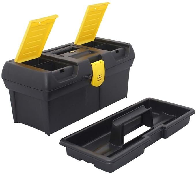 Wild Bill’s 16-Piece Sampler Tool Box (includes beef jerky bacon jerky and pork belly bites)