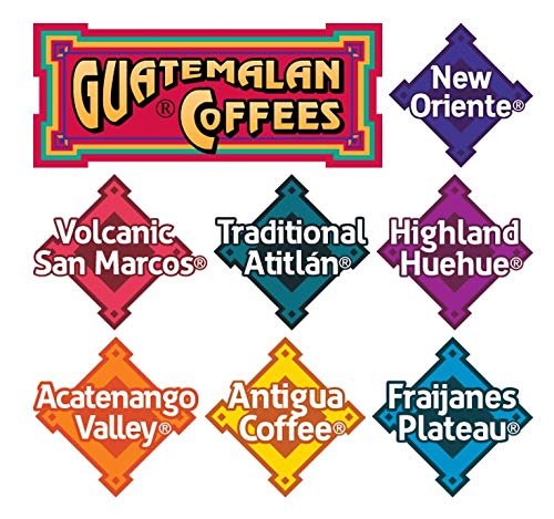 BOSS Coffee by Suntory – Rainbow Mountain Blend Japanese Flash Brew Coffee 6oz 12 Pack Imported from Japan Espresso Doubleshot Ready to Drink Contains Milk No Gluten