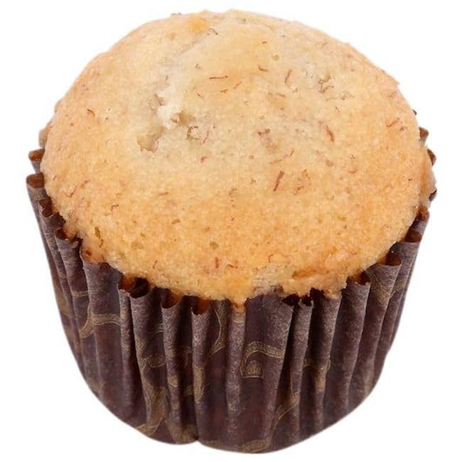 Chef Pierre Mini Muffin - Variety Pack -- 162 per case.