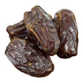 Anna and Sarah 5 Lbs Organic Medjool Dates No Sugar Added Natural Dried Dates in Resealable Bag 80 Oz