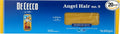 De Cecco Angel Hair Pasta 16 Ounce - 20 per case.