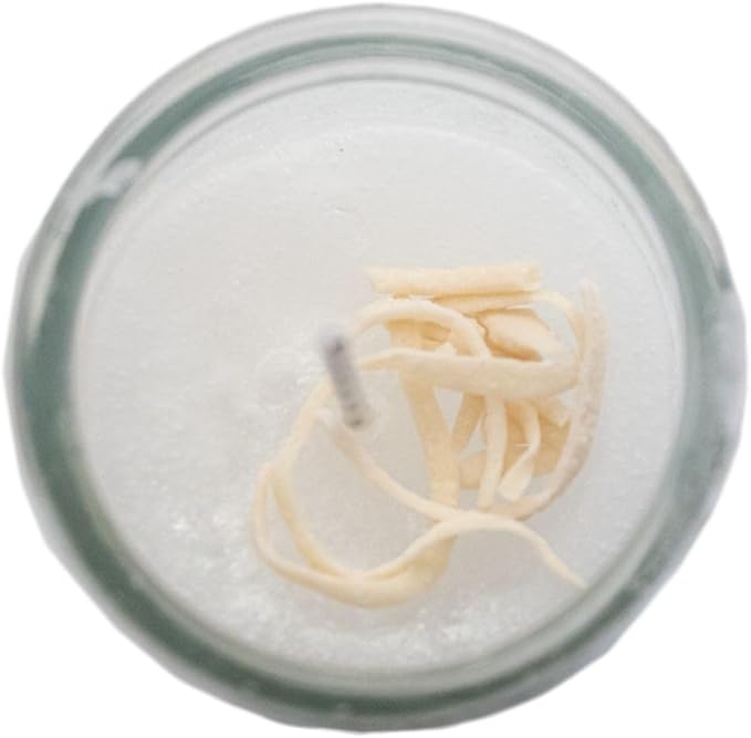 Luz Maria -Ready Candle Opens the Way (Ritualized)