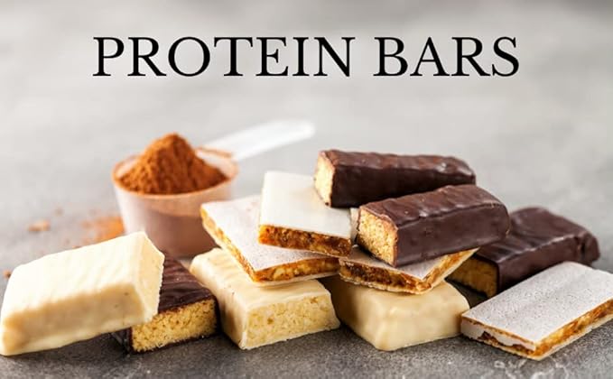 PROTIFIT - High Protein Peanut Butter Keto Bar 2 Pack 10g Protein Low Carb Low Sugar Gluten Free Ideal Protein Compatible 7 Servings Per Box (2 Pack)