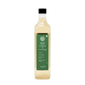 IKAI Organic Sunflower Oil 1L