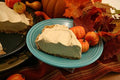 212 Main Pumpkin Pie Cheesecake Mix - 12 Pack