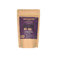 Cacao Adventures Ceremonial Cacao | Sacred Valley Peru 100% Pure Raw |Dairy Free &amp Vegan | Unsweetened | Ethically sourced and sustainably grown | Ceremony | Cusco Chuncho 8 oz