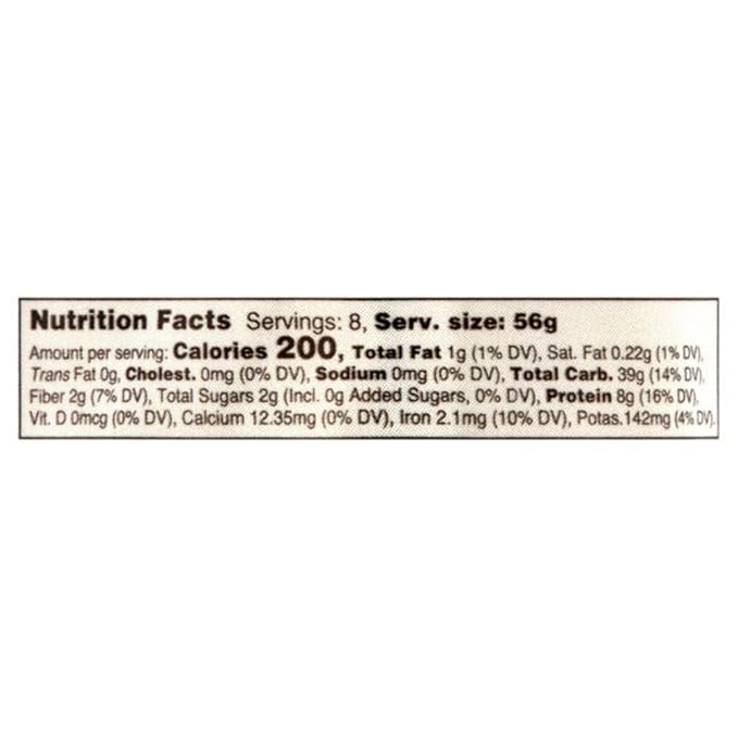 Di Bruno Bros. Farfalle (6 Pack)