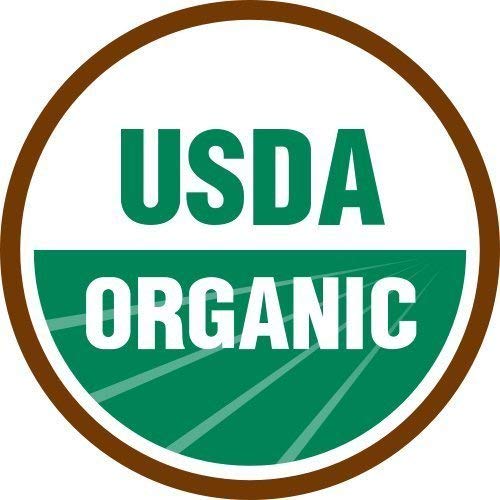 McCabe Organic Whole Oats Groats 2Lbs- USDA and CCOF Certified | Product of USA