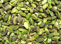 Pistachios Shelled Raw Unsalted 2Lbs
