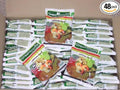 GreeNoodle with Tom Yum Soup Full Box (48 count)