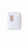 Ceremony Coffee Roasters - Mass Appeal House Espresso Blend - Specialty Coffee - 2lb Bag (Whole Bean)
