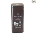 Suwirun Organic Assam Thai Black Tea 25 Bags – Bold Smooth &amp Aromatic – Premium Quality No Additives – Perfect for Hot Iced &amp Thai Milk Tea