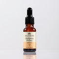 Abeja Reyna Melipona Honey – Raw &amp Unfiltered 20ml