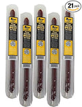 Amish Smoke House Honey Smokie Beef Sticks
