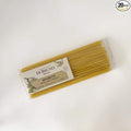 Di Bruno Bros. Spaghetti (20 Pack)