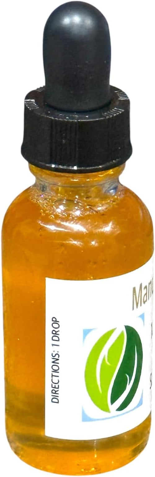 1oz Manuka Honey Miel Casa Botanica