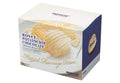ROYCE' Potatochip Chocolate Fromage Blanc - Sweet and Salty Snack | Crispy Potato Chips Coated with Fromage Blanc Infused White Chocolate | Japanese Chocolate from Hokkaido (1 Oz)