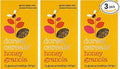 (3 PACK) - Dorset Cereal - Honey Granola | 550g | 3 PACK BUNDLE