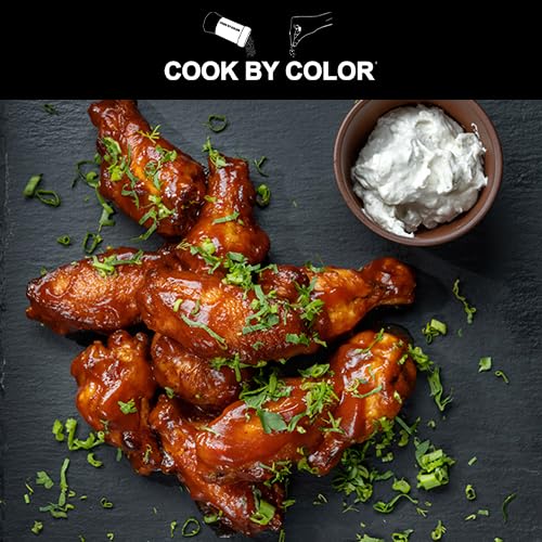 Flavored Cold Pressed Avocado Oil for Cooking Organic Avocado Oil Cooking Oil for Keto Vegan Kosher No Sodium GMO MSG or Additives Frying Oil 350 mL 11.8 Fl Oz Habla Habanero Flavor