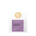 Peru Mendosayoc Ermitaño Huillca - Roasted by Dapper &amp Wise - Whole Bean Coffee - 2 Pound Bag