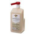 Fontana White Chocolate Mocha Sauce 63 fl oz