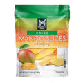 Dried Mango 24 Ounces (24 Ounce (1 Pack))