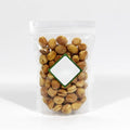 Generic Naturals Dried Apricot Organic (Khumani Khurbani Jardalu Apricots Dry Fruits)Zero Added Sugar &amp Preservatives Dry Fruit - 250g