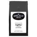 Carmel Valley Coffee Roasting Whole Bean Coffee (Pack of 2)