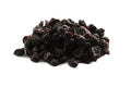 Dried Blueberries (20lb Case )
