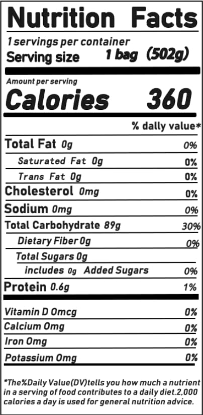 Mulberry and Hawthorn Strips Mixed Dried Fruit Strips 502g/bag Fruit Snacks Healthy Nutrition Office Snack Food Vegetarian (2 bags)