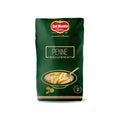 Delmonte Penne Rigate Whole Wheat Pasta 500g