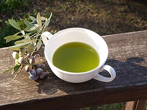 Laconiko Ultra Premium 100% Extra Virgin Olive Oil Value Pack | Cold Pressed | From Greece | KORONEIKI Variety | 2025 Gold Medal Award Winning NYIOOC | (152.2 OZ (12 Bottles of 12.7 OZ))