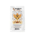 Honduras COMSA Marcala - Roasted by Red Rooster Coffee - Freshly Ground Coffee - 12 Ounce Bag