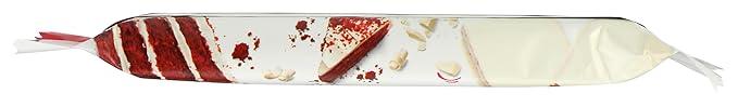 BarCrunchred Velvet 1.4 oz