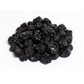 Dried Fruit BG12165 Dried Fruit Blueberries Fjs Whole - 1x10LB