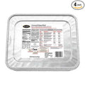 Nestle Stouffers Creamed Chipped Beef 76 Ounce -- 4 per case.