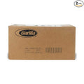 Barilla Large Conchiglie Rigati Pasta Shell 10 Pound -- 2 per case.