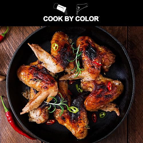Flavored Cold Pressed Avocado Oil for Cooking Organic Avocado Oil Cooking Oil for Keto Vegan Kosher No Sodium GMO MSG or Additives Frying Oil 350 mL 11.8 Fl Oz Bell of the Ball Flavor