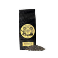 Mariage Freres French Breakfast T7000 100g 3.5oz Black Loose Tea in a Paper Pouch (1 Pack)