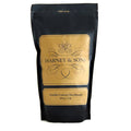 Harney &amp Sons Comoro Decaf Black Tea loose Vanilla 16 Ounce