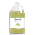 Amoretti - Mojito Libre Beverage Infusion - Drink Mix &amp Water Enhancer with Pump for Flavoring Cocktails Waters Teas and other Beverages Preservative Free