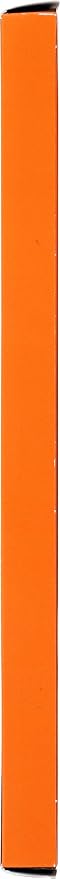 AMANO ARTISAN CHOCOLATE Dos Rios Dark Chocolate Bar 70% 3 OZ