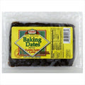 Ziyad Dates Baking Pitted 13 Oz Pack Of 6 by Ziyad