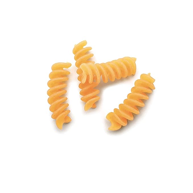 Organic Kamut Fusilli Selezioni Monograno by Felicetti (2 Pack)