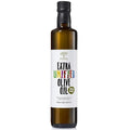 SINDYANNA OF GALILEE Awarded Extra Virgin Olive Olive Oil Cold Pressed Made in Israel Kosher Vegan Keto &amp Cold Presse 250ml (Blend)