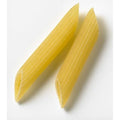 Penne Rigate Pasta 10 Pound -- 2 per case.