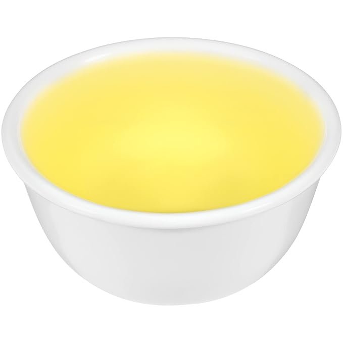 McCormick Culinary Pure Lemon Extract 16 fl oz - One 16 Fluid Ounce Bottle of Lemon Flavoring Extract Great for Subtle Lemony Flavors to Glazes and Fillings Such as Mousses and Custards