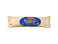Ruiz El Monterey Shredded Beef Steak and Cheese Burrito 8 Ounce -- 12 per case.